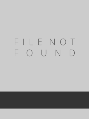 Image of Peter Drucker Pionir Besar Manajemen Teori dan Praktik